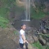 Fatur