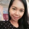 Suhana Koo
