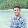 Satria