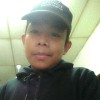Najib Najib