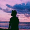 IDA BAGUS AGUNG