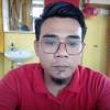 AZROL AIMAN MOHD