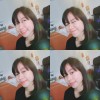 @Niasm20_