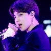 朴智旻Jimin