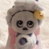 붕어빵맨