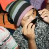 Nzell Muhammad