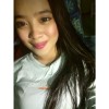 Eyrien