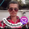 Kyaw Min