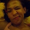 น้องเล็ก