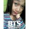 Hasnhy Chim Chim