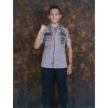 Muhammad Ferial