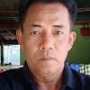 พงษ์ศักดิ์ ดีคล้ำ