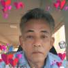 พงษ์ศักดิ์ ดีคล้ำ