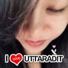 พรฤดี กันกลิ่น