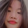 Natalie Tchua