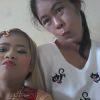 กุ๊กกี้ สมเพชร