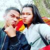 Fery zaenal