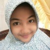 SM