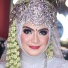 Novitri Wulandari Putri Sugiyono