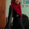 BlueShadowzz