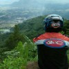 asep nurjaman