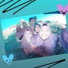  Awa chomel *78