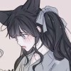 安奈