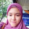 Aida Syahida 