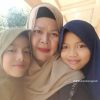 Hartiny Pky