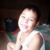 Jony Iskandar