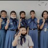 เอิร์น