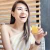 Nong Phassy Kong