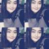 Ririallisya II
