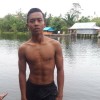 Dito