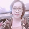 shynta mo