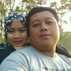 enjam