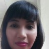 myan