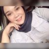 Nurul Jannah