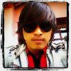 Danank Putra Nusakambangan
