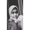 Novita Reza