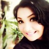Jasmine_08