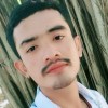 La Cambodia