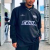 BLACK™️