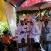Nunung Nurohmah