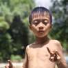 ธนธร ล้ำล่อง