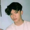 Galang