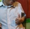 Tangguh Andris