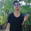 Iben