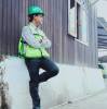 Roni Ramal