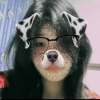 หนู อ้วน
